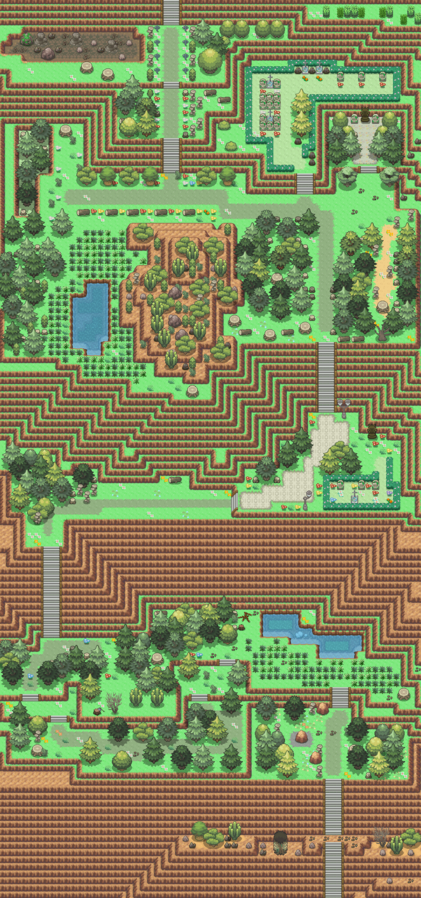 File:Mt. Pyre Exterior.png - Pokemon Revolution Online Wiki