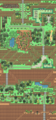 Thumbnail for version as of 12:54, 5 October 2023