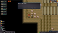 Diglett's Cave