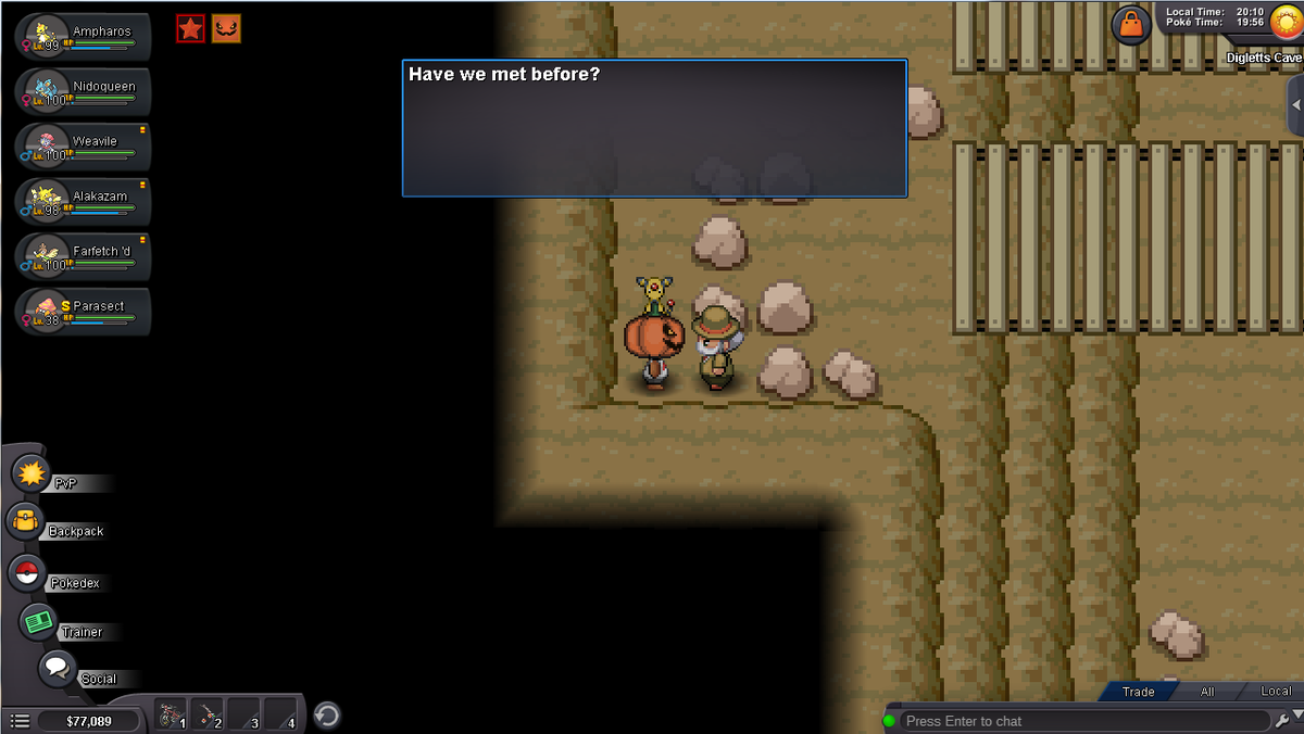 FileYorkie's Brother (Diglett's Cave).png Pokemon Revolution Online Wiki