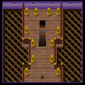 Thumbnail for version as of 13:12, 5 October 2023