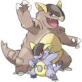 Thumbnail for version as of 13:46, 12 May 2022