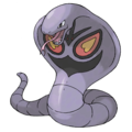 Thumbnail for version as of 14:34, 19 July 2023