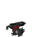 Halloween Alolan-Marowak