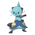 Thumbnail for version as of 21:57, 15 May 2021