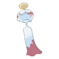 Thumbnail for version as of 07:48, 14 June 2021