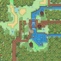 Thumbnail for version as of 12:56, 5 October 2023