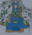 Thumbnail for version as of 21:21, 28 September 2018