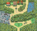 Thumbnail for version as of 12:44, 5 October 2023