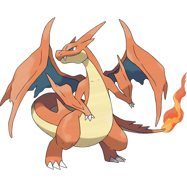 File:006YCharizard Y-Mega.png
