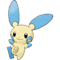 Thumbnail for version as of 12:54, 16 May 2020