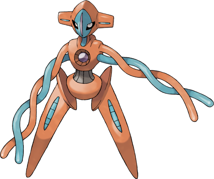 File:386Deoxys.png