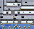 Thumbnail for version as of 13:06, 5 October 2023
