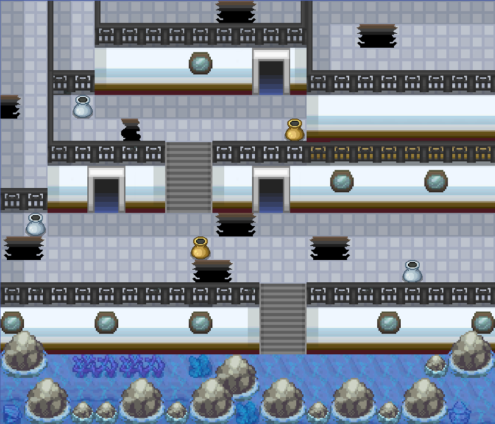 File:Abandoned Ship Exterior.png