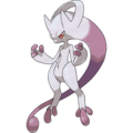 Thumbnail for version as of 14:12, 12 May 2022