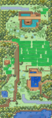 Thumbnail for version as of 12:57, 5 October 2023