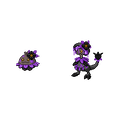 Thumbnail for version as of 18:45, 2 August 2024