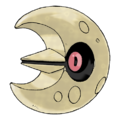 Thumbnail for version as of 00:47, 24 June 2020