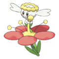 Thumbnail for version as of 01:38, 6 September 2020