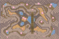 Thumbnail for version as of 17:37, 26 April 2019