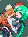 Thumbnail for version as of 18:27, 8 September 2018