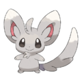 Thumbnail for version as of 12:37, 25 July 2020