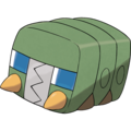 Thumbnail for version as of 08:47, 24 July 2022