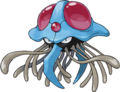 Thumbnail for version as of 14:10, 8 April 2017