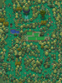 Thumbnail for version as of 01:50, 28 May 2018
