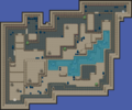 Thumbnail for version as of 13:21, 5 October 2023