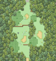Thumbnail for version as of 13:08, 5 October 2023