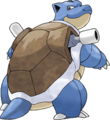Thumbnail for version as of 07:34, 3 January 2017