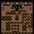 Thumbnail for version as of 13:15, 5 October 2023