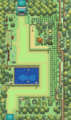 Thumbnail for version as of 12:11, 5 October 2023
