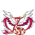 Valentine Serperior