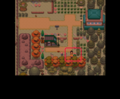 Thumbnail for version as of 04:05, 1 August 2017