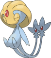Thumbnail for version as of 11:24, 2 July 2020