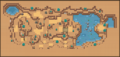 Thumbnail for version as of 12:42, 5 October 2023