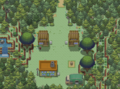 Thumbnail for version as of 17:27, 28 September 2018