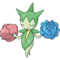 Thumbnail for version as of 13:02, 16 April 2020