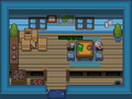 Thumbnail for version as of 11:42, 24 April 2025