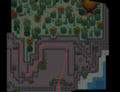 Thumbnail for version as of 15:56, 6 September 2018
