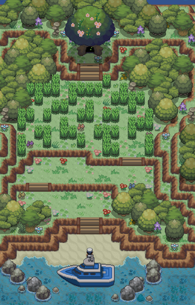 File:Faraway Island.png