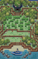 Thumbnail for version as of 17:21, 30 April 2026