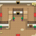 Thumbnail for version as of 12:37, 5 October 2023
