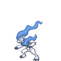 Christmas Zoroark