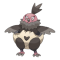 Thumbnail for version as of 15:40, 21 July 2020