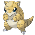 Thumbnail for version as of 14:38, 19 July 2023