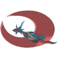 Thumbnail for version as of 17:56, 15 June 2021