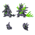 Thumbnail for version as of 22:16, 11 October 2024
